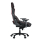 ASUS ROG Chariot CZARNE 90GC00E0-MSG010 - 569836 - zdjęcie 7